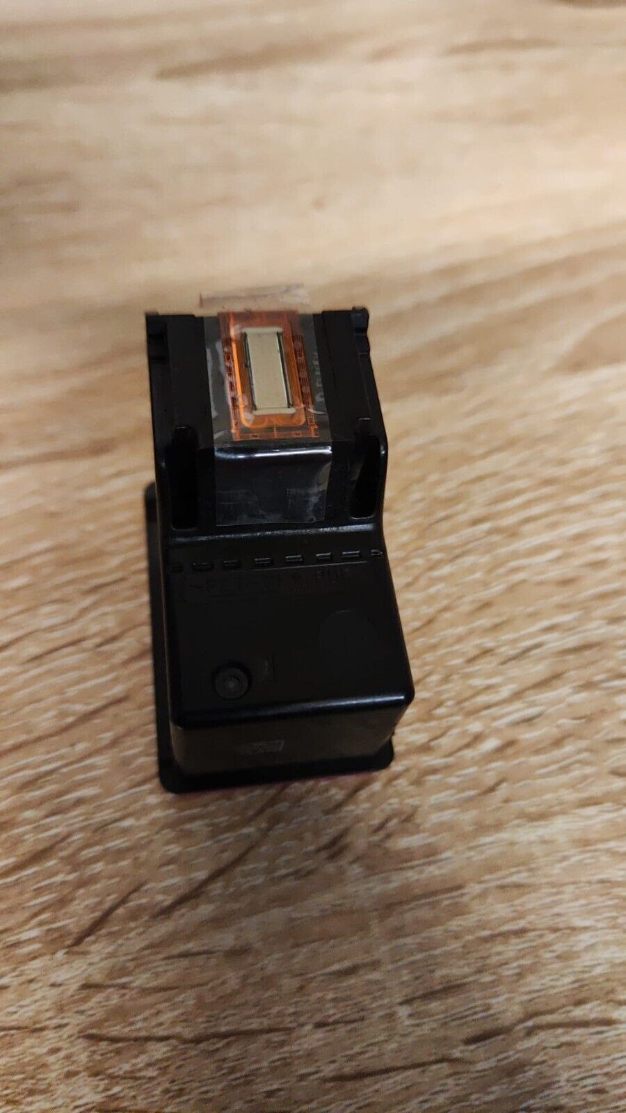 43904016