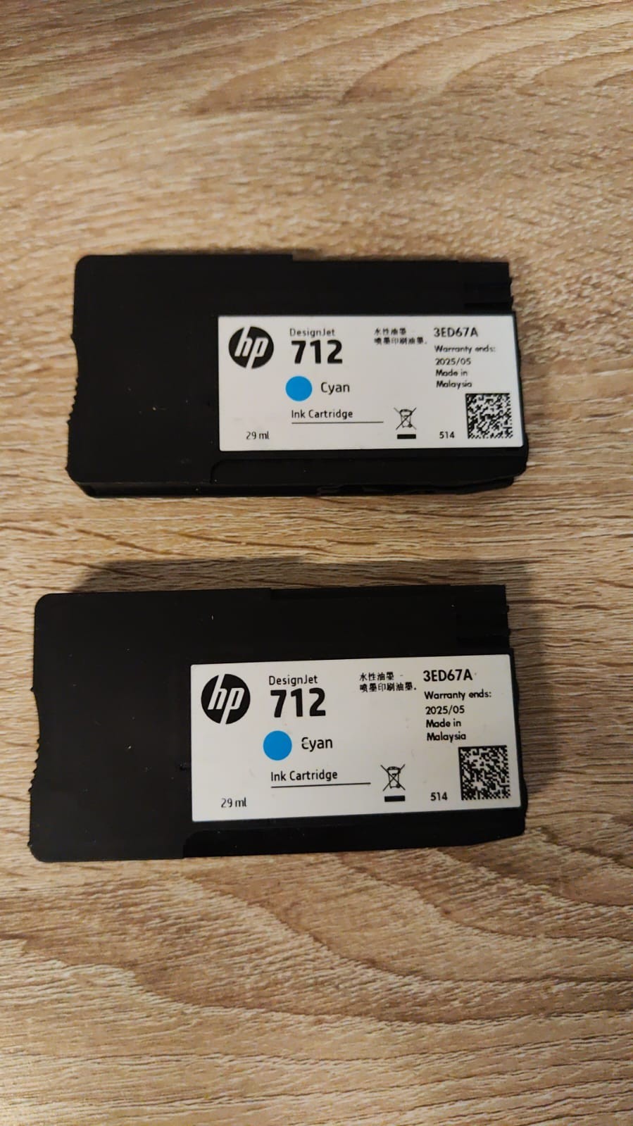 45226472