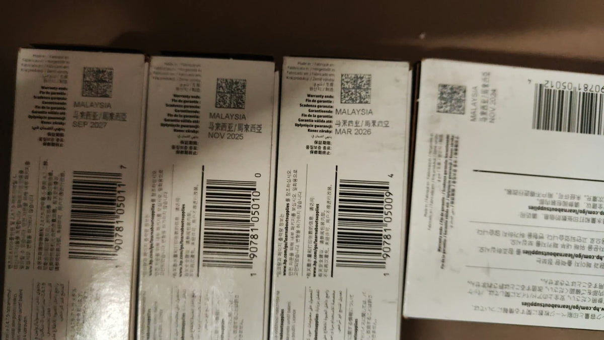 47848972