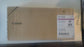 Genuine lot of Canon PFI-701 ink cartridges 700ml - ImagePROGRAF iPF 8000 9000