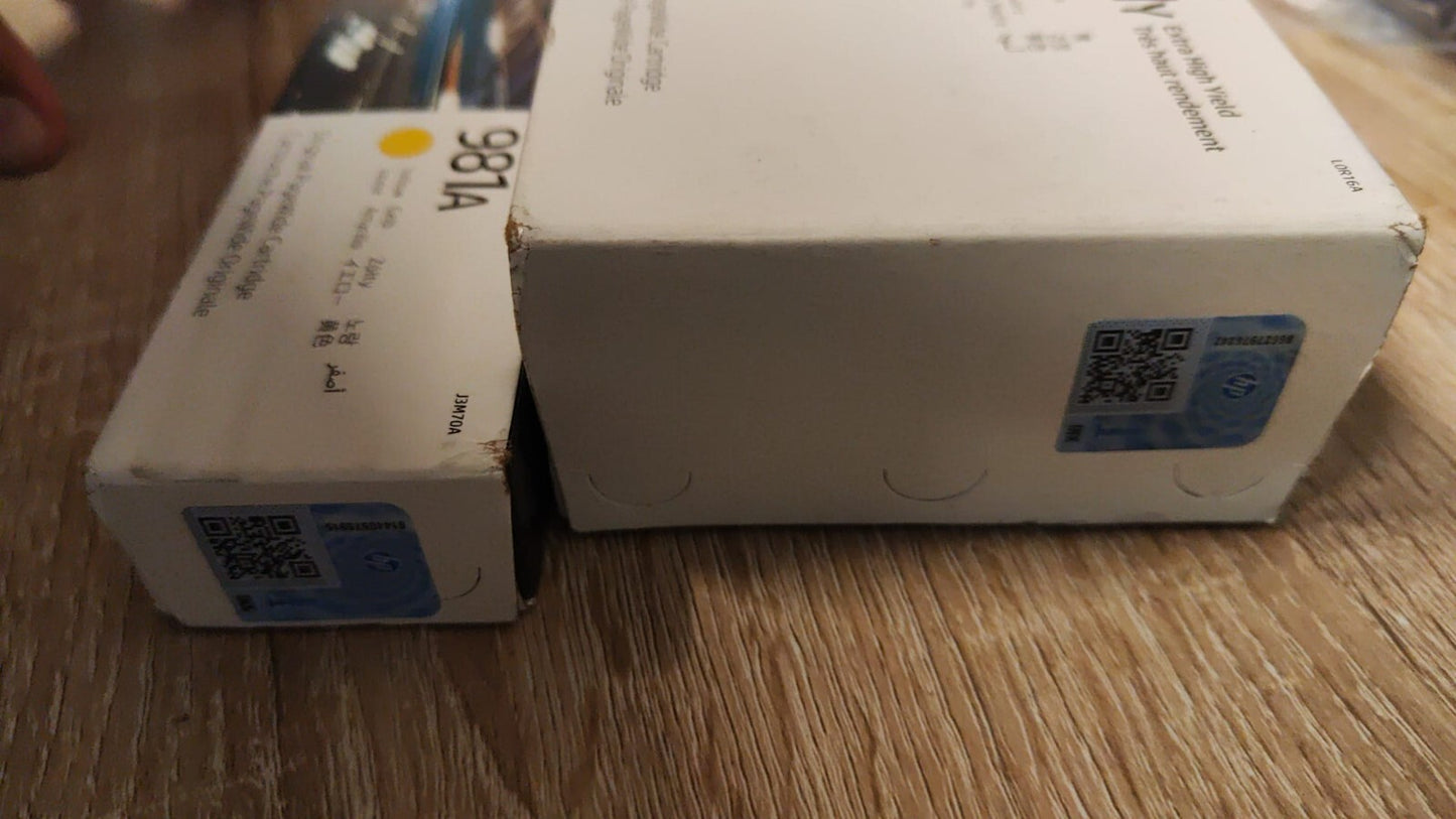 45072524