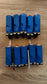 10x Genuine HP 364XL Black ink cartridges - OLDER GENERATION READ DESCRIPTION!