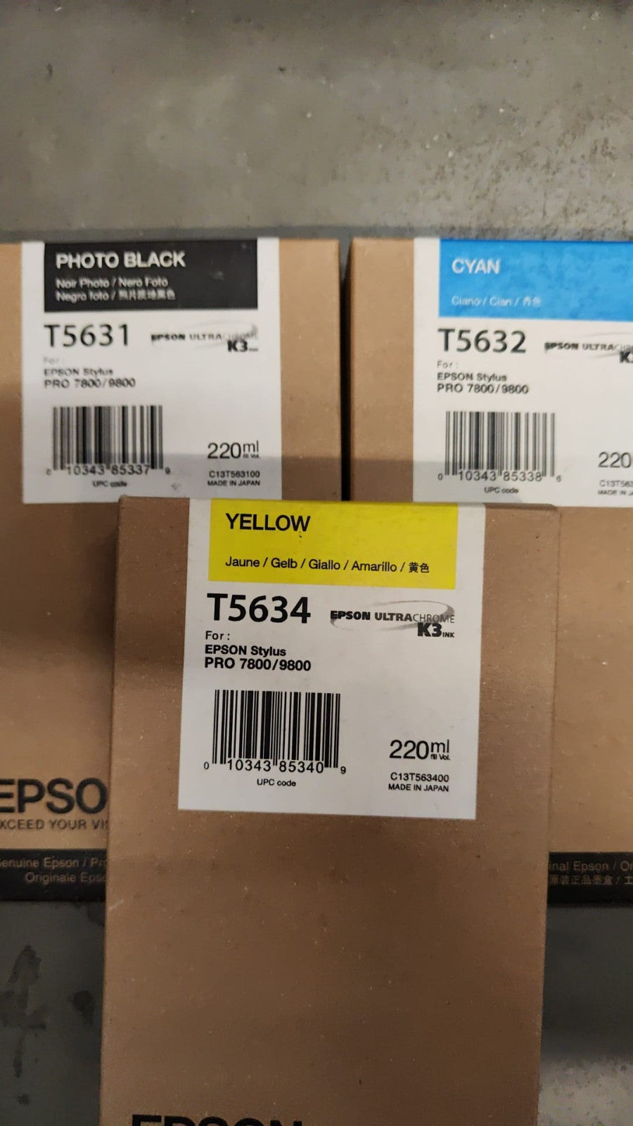 45289262