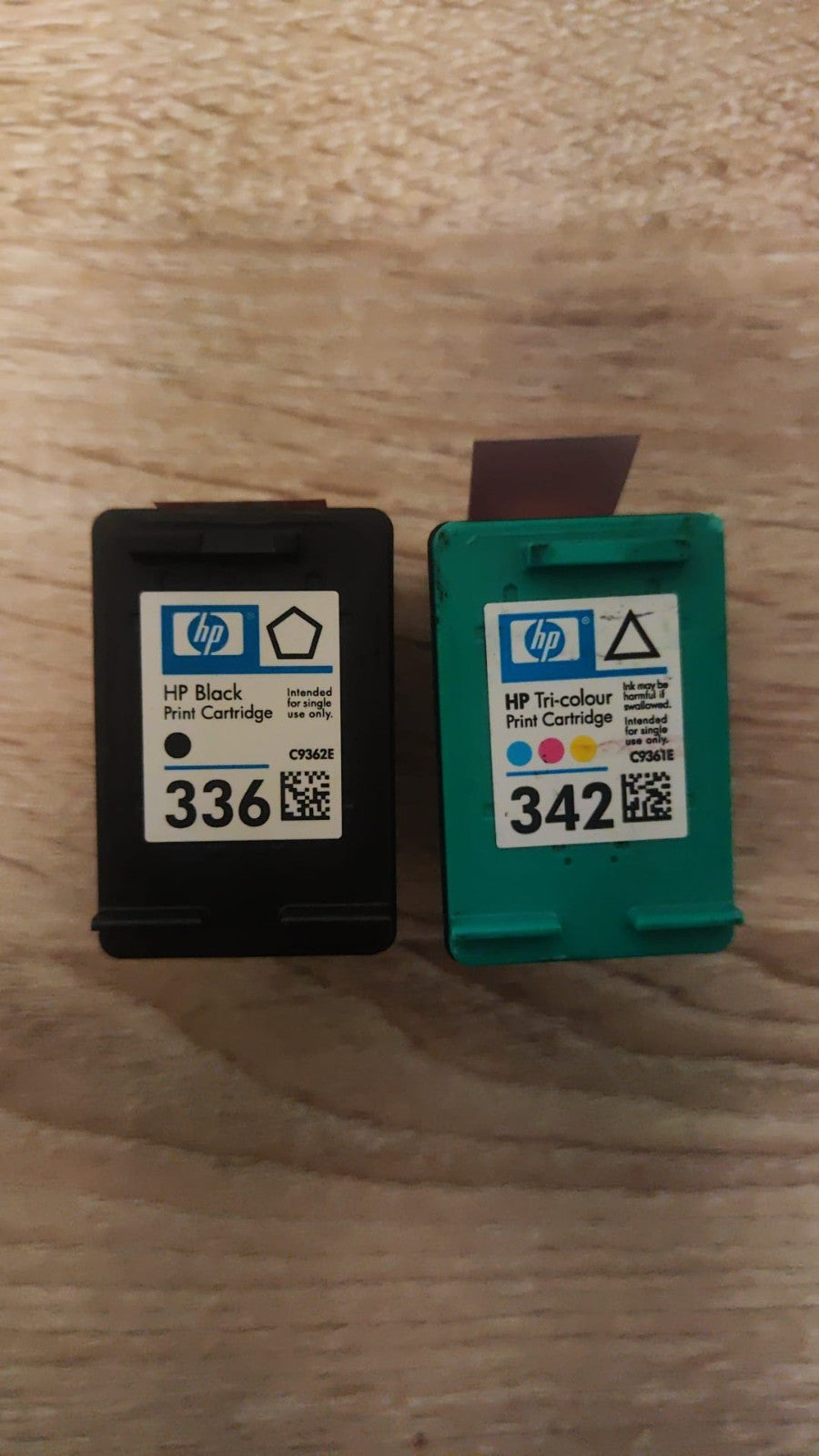 47349433