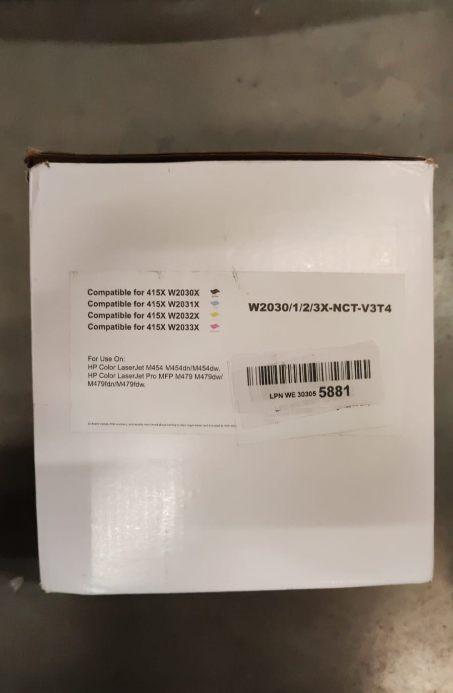 45215602