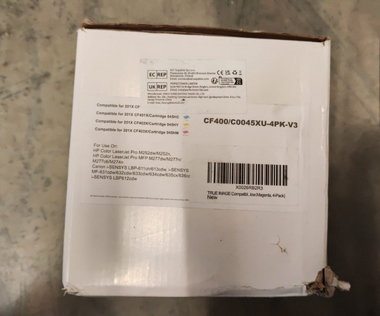 45756288
