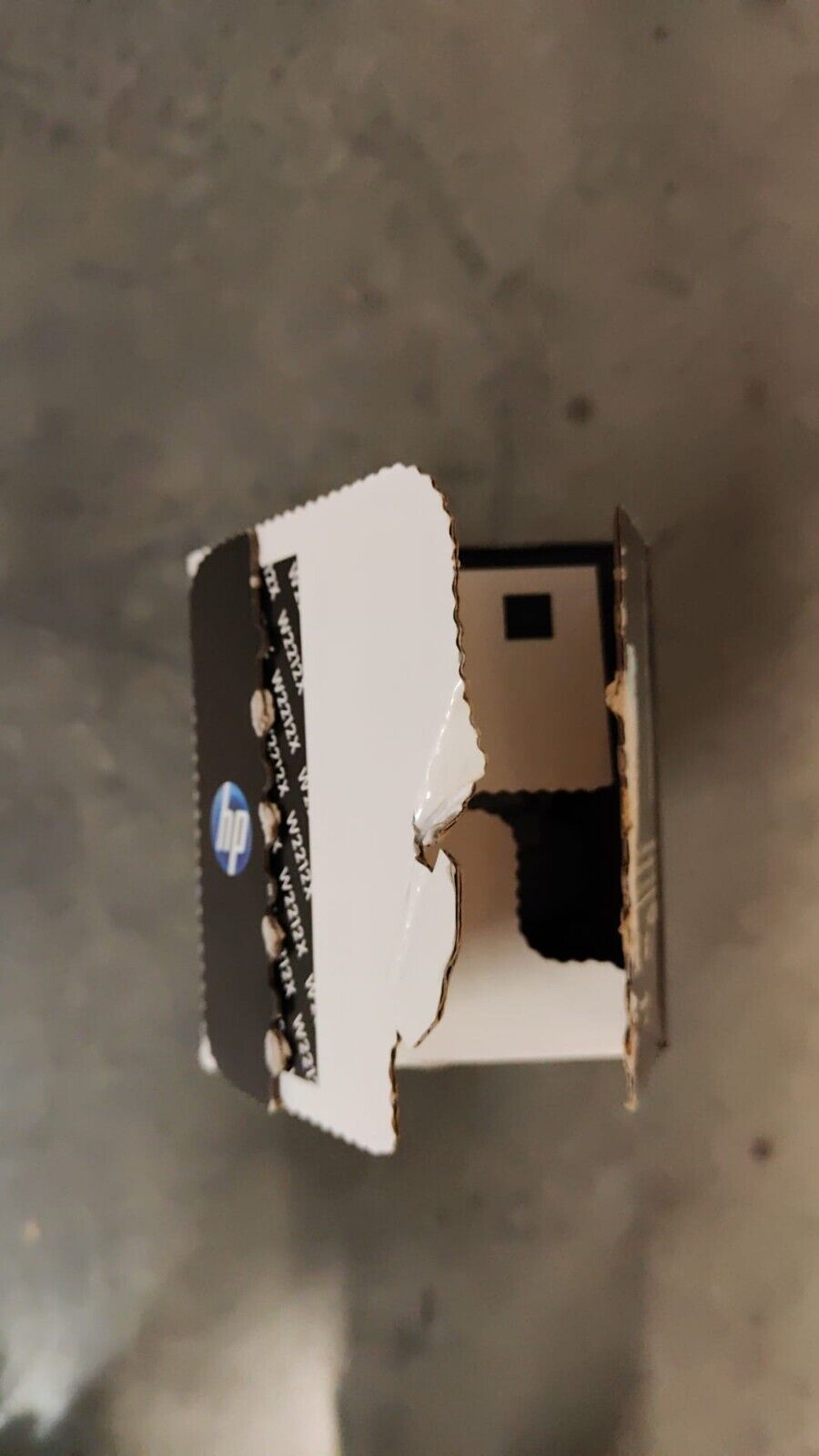 44040033