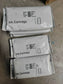 Genuine lot of Pitney Bowes 787, 789, 78P ink cartridges - FREE UK DELIVERY