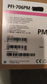 Genuine Canon PFI-706PM Photo Magenta Ink Cartridge - FREE UK DELIVERY - VAT inc