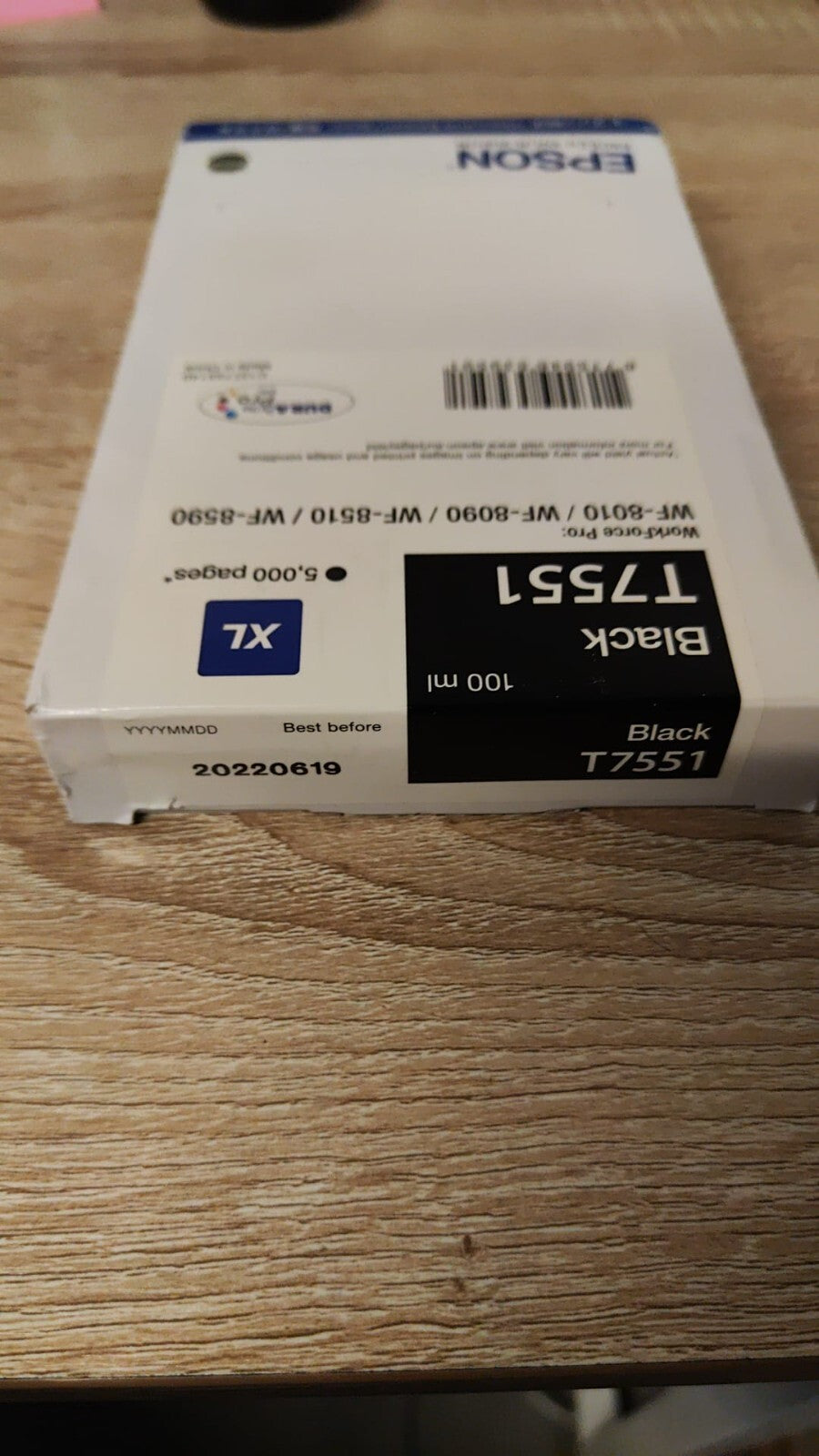 45109953