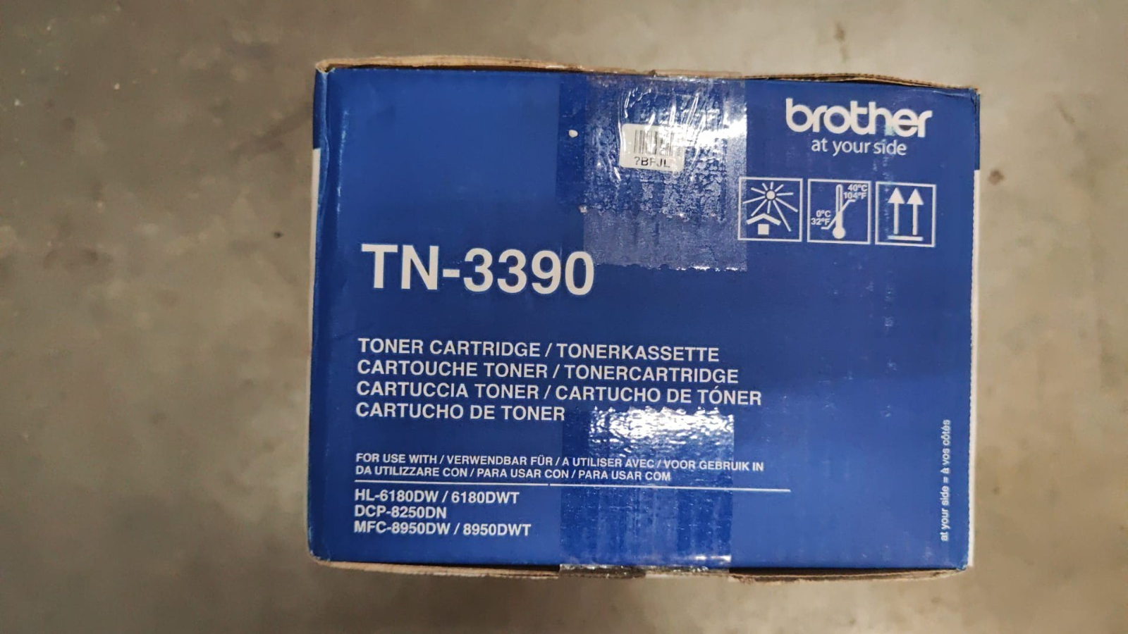 45181459
