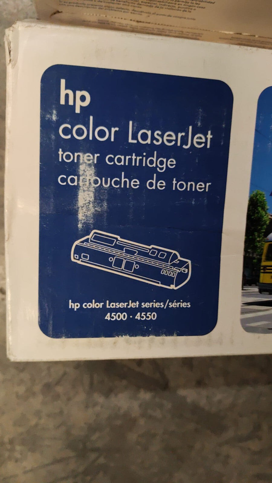 44540983