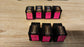 7x Genuine HP 60XL Black & Color Ink Cartridges (UNUSED) - FREE SHIPPING!
