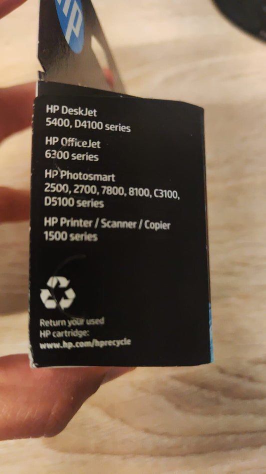 44544507