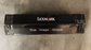 Genuine Lexmark C950X71G Photoconductor Unit 1-Pack (115.000 Pages) - VAT inc.