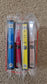 Genuine Epson 24 & 24XL (Elephant) Ink Cartridges lot - FREE UK DELIVERY!