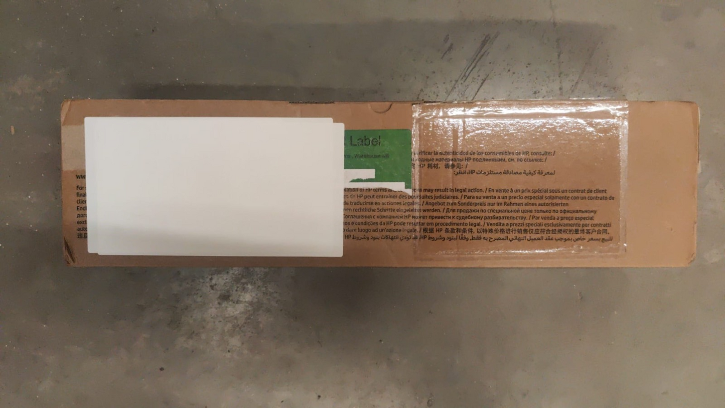 47215562