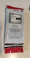 Canon PFI-320 High Capacity Ink Cartridges - FREE UK DELIVERY! VAT inc.