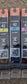 Genuine Canon CLI-42 Ink Cartridges lot - FREE UK DELIVERY! VAT included