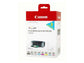 Genuine Canon CLI-42 Ink Cartridges lot - FREE UK DELIVERY! VAT included