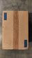 Genuine Brother DR-100 Imaging Drum Unit (DR100) FREE UK DELIVERY! VAT included