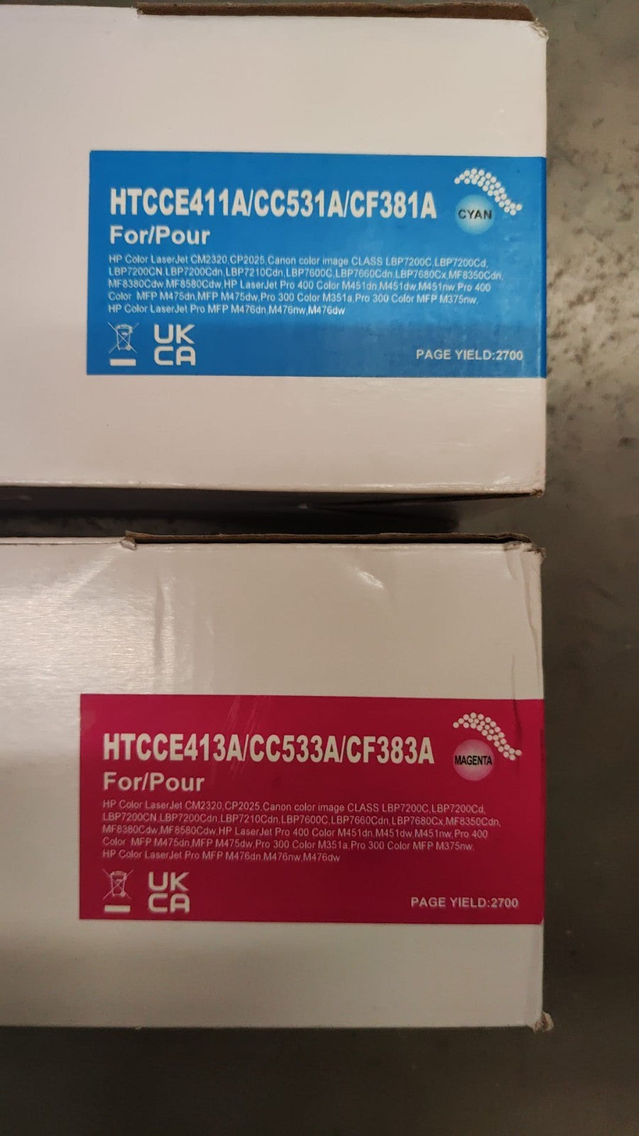 45346736