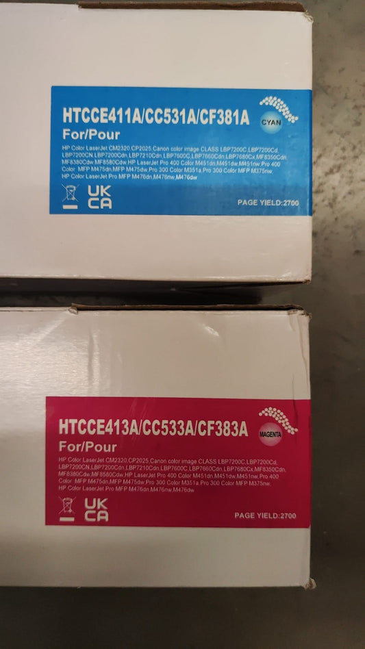 45346736