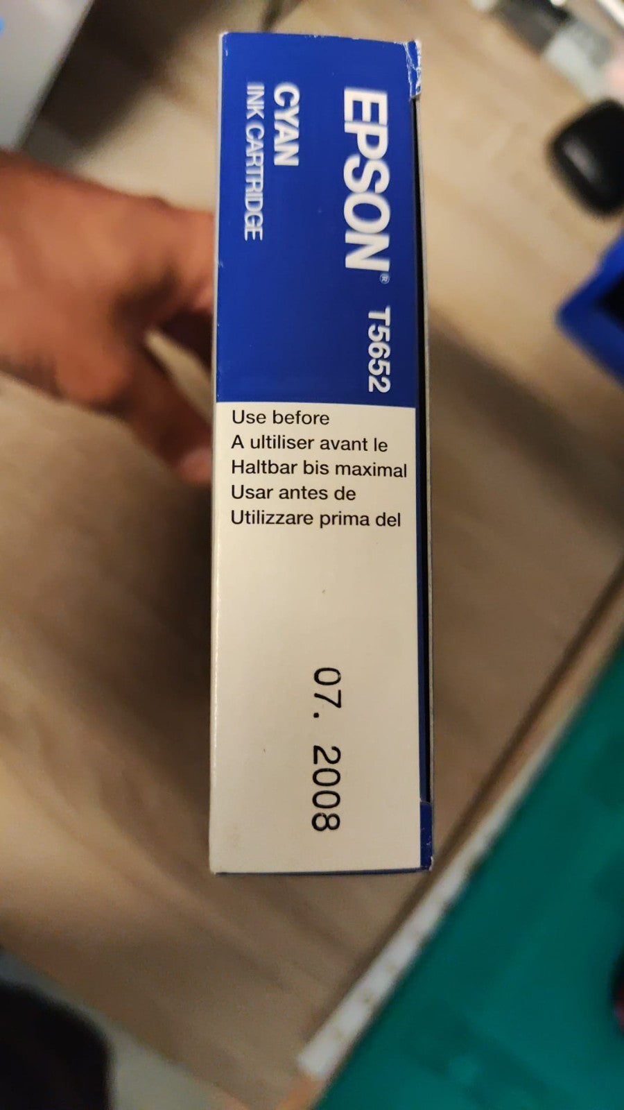45171748