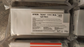 Genuine Epson T8241 T8242 T8243 T8244 T8245 T8246 T8247 T8248 T8249 T824A/B ink