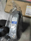 Genuine lot of Canon PFI-701 ink cartridges 700ml - ImagePROGRAF iPF 8000 9000