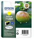 Genuine EPSON T1294 Yellow Ink Cartridge (T1294) - FREE UK DELIVERY!