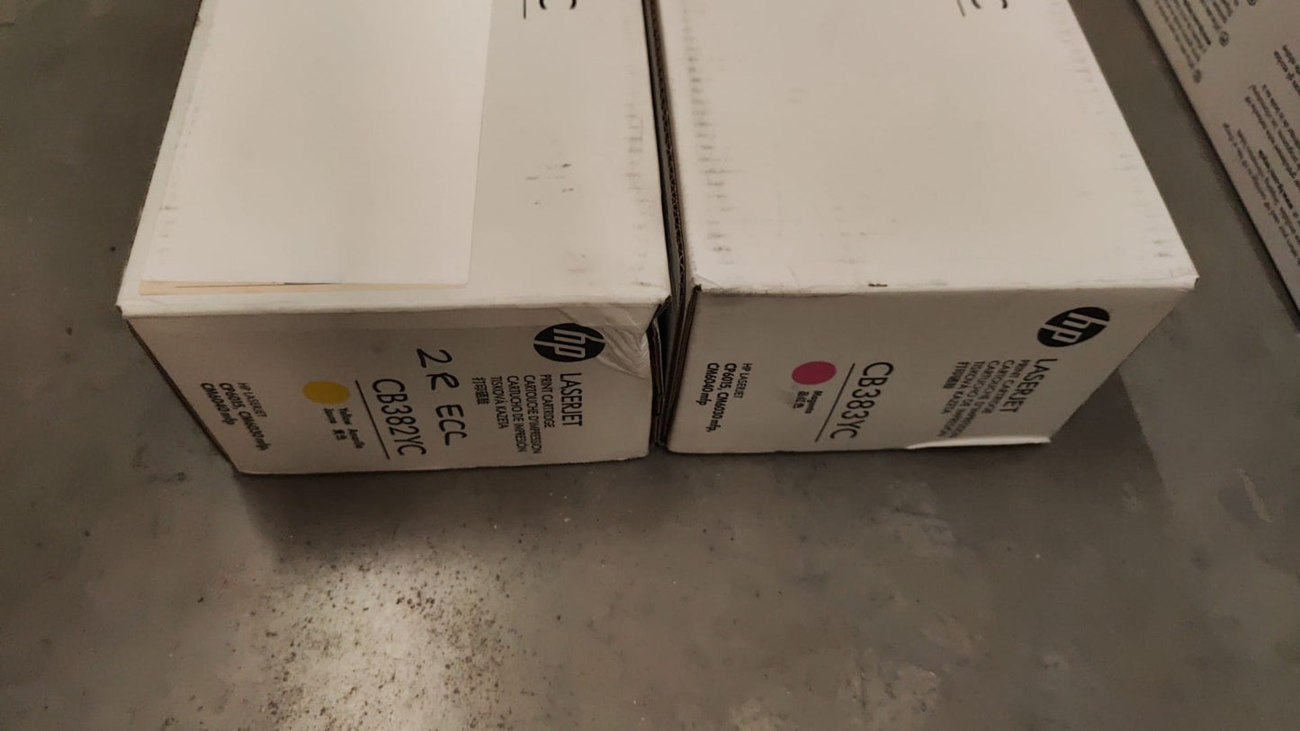 47725031