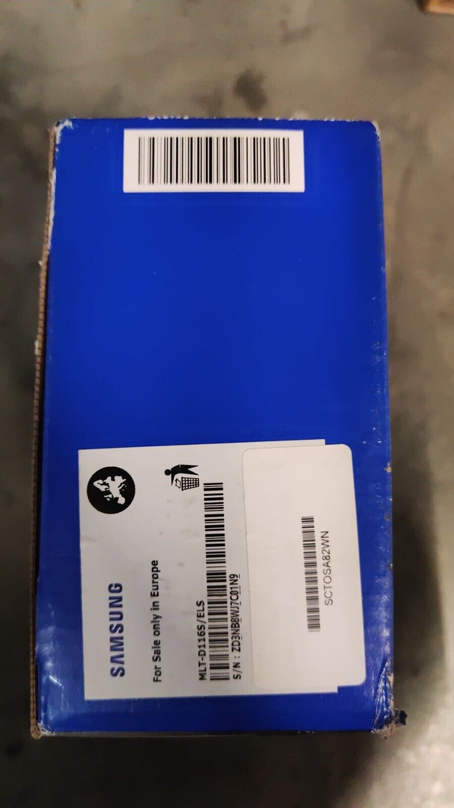 44429942