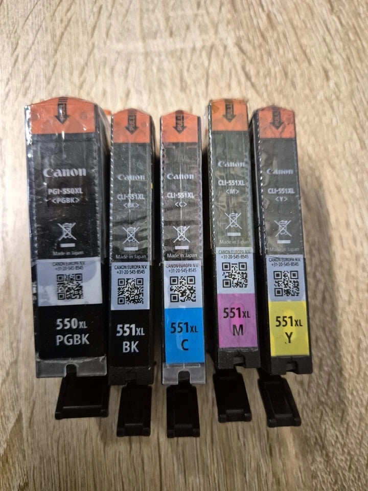45015359