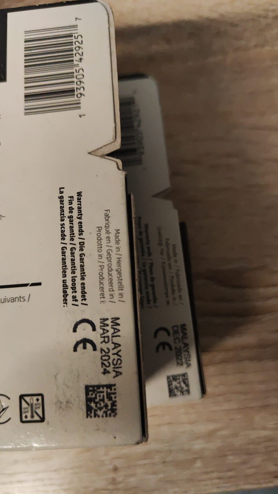 44457163
