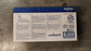 Genuine Brother TN-2010 Black Toner Cartridge - FREE UK DELIVERY! VAT included