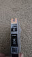 Genuine Canon CLI-42 Ink Cartridges lot - FREE UK DELIVERY! VAT included