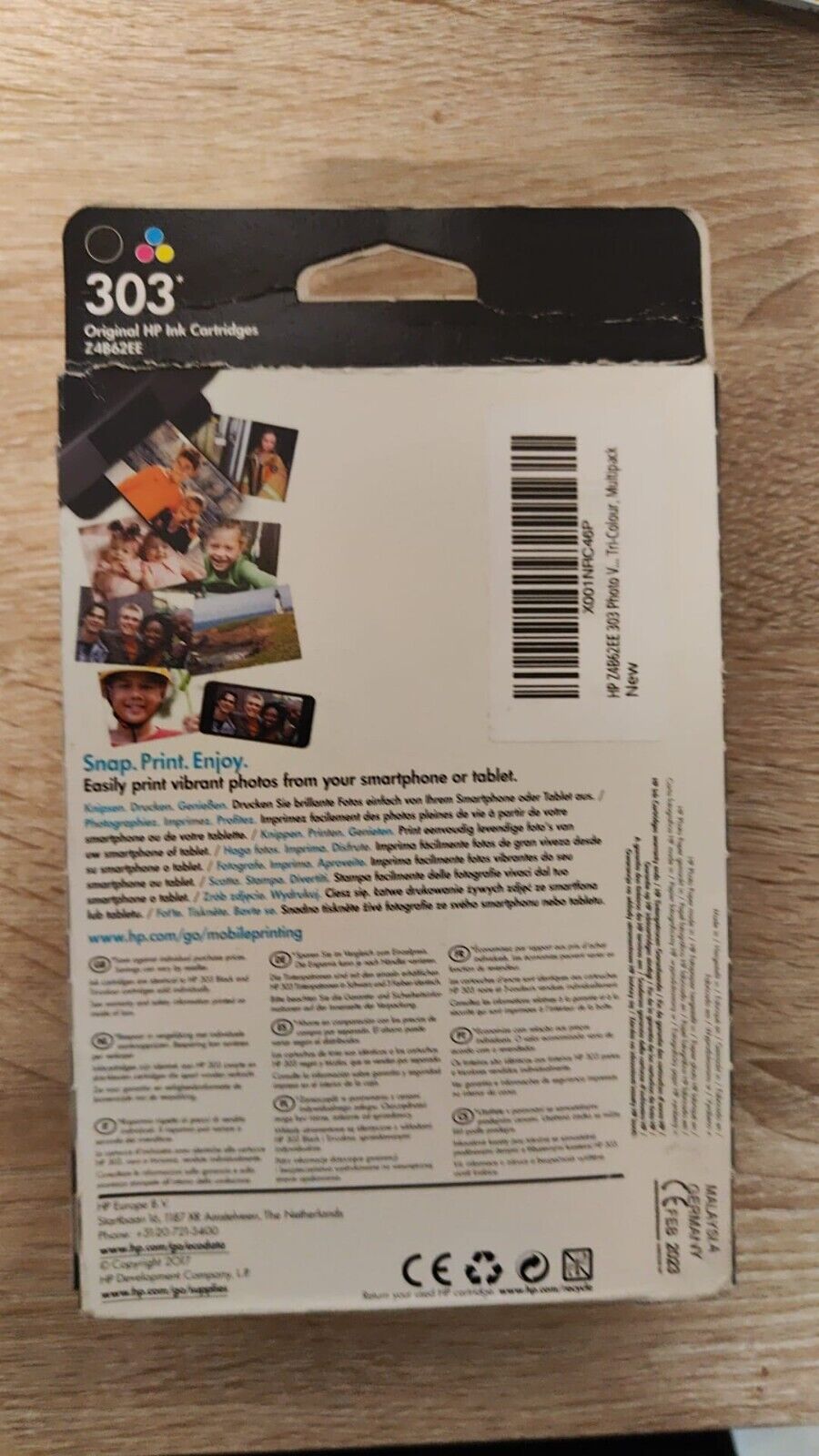 43693139