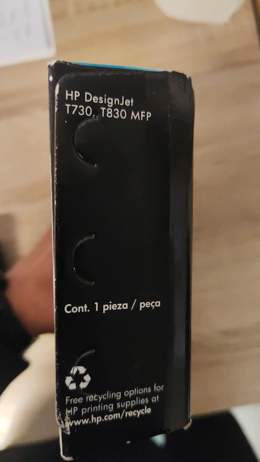 47825826