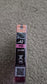 Genuine Canon CLI-42 Ink Cartridges lot - FREE UK DELIVERY! VAT included