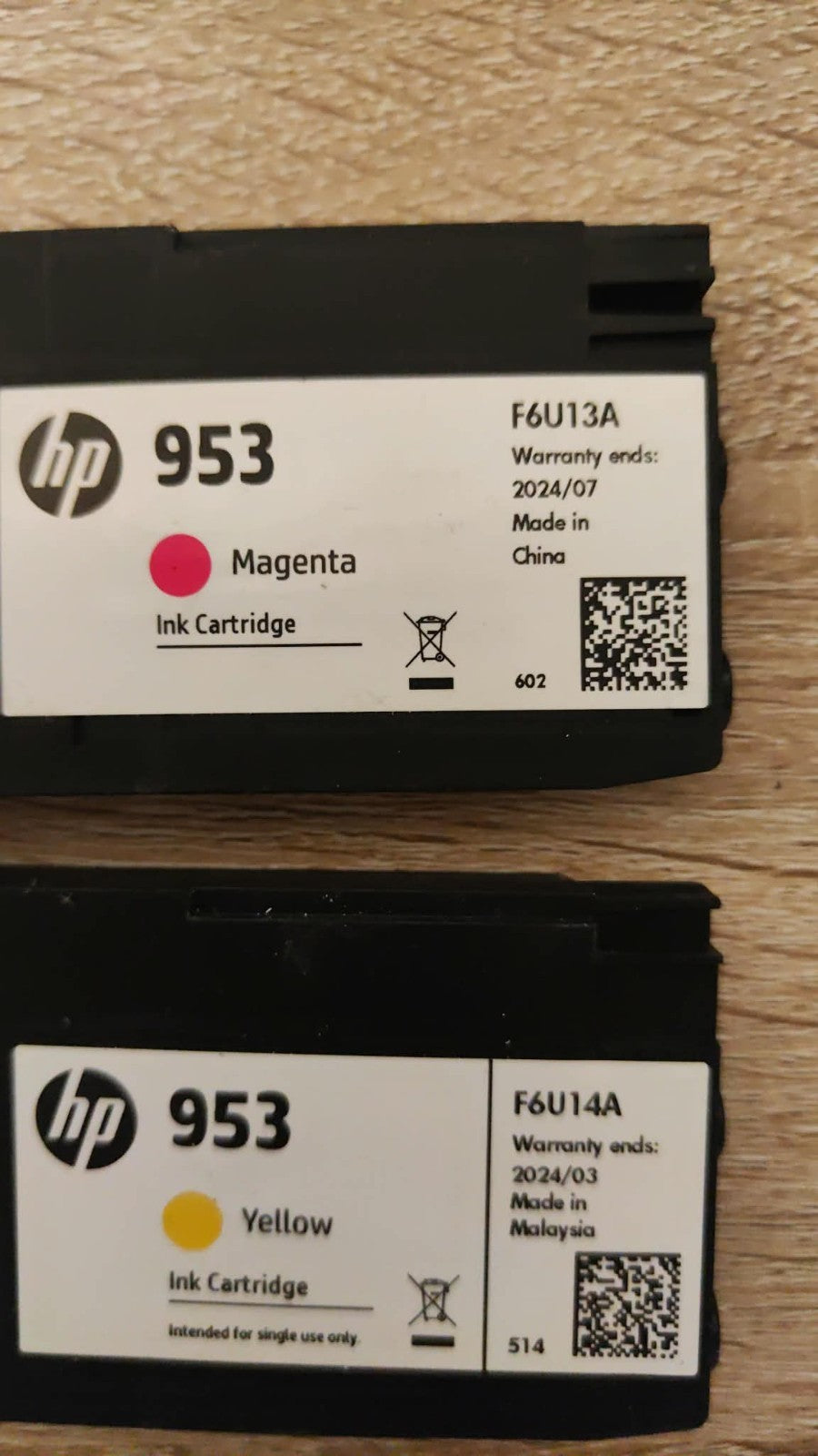 47787467