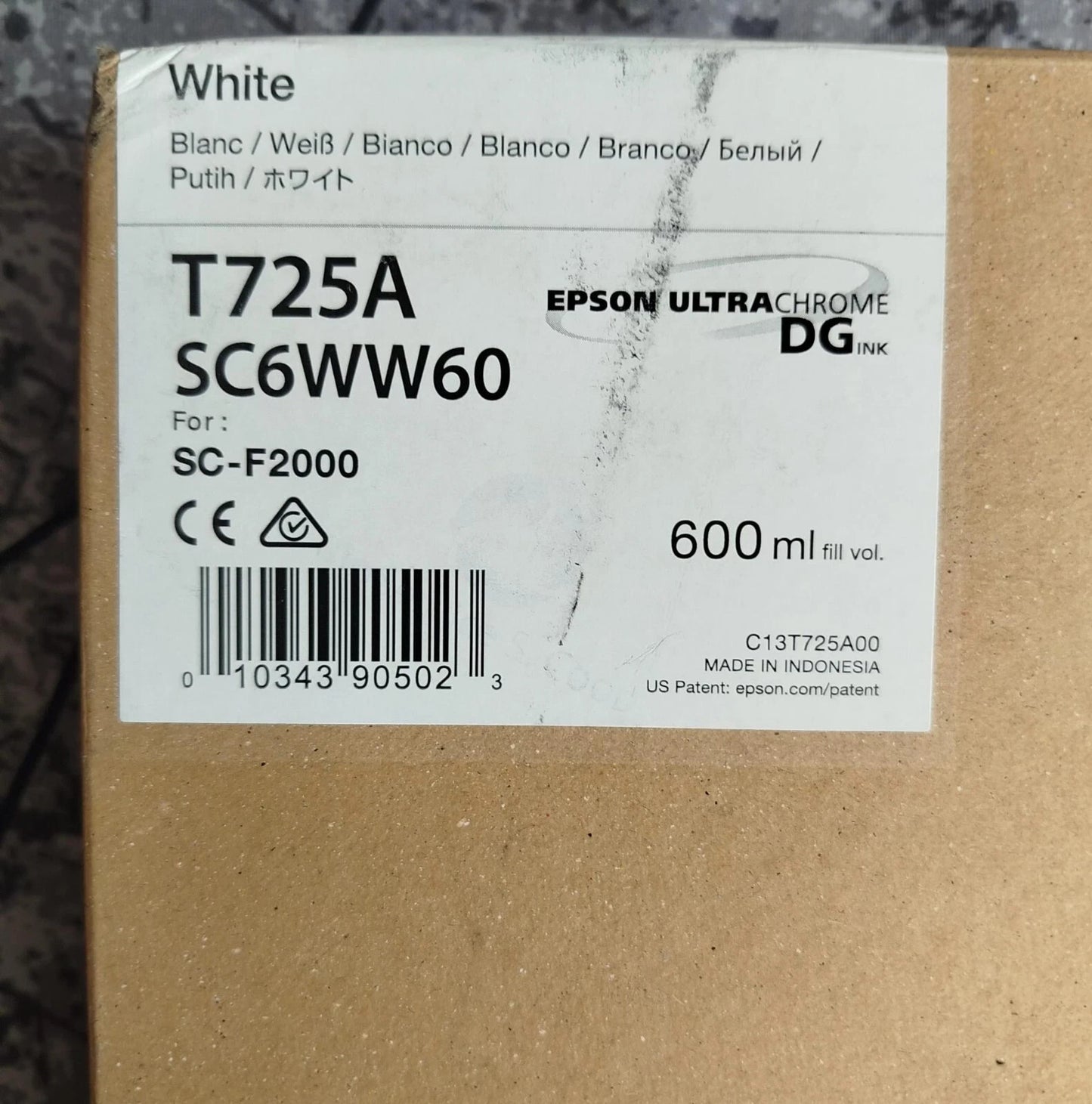 epi0010343905023