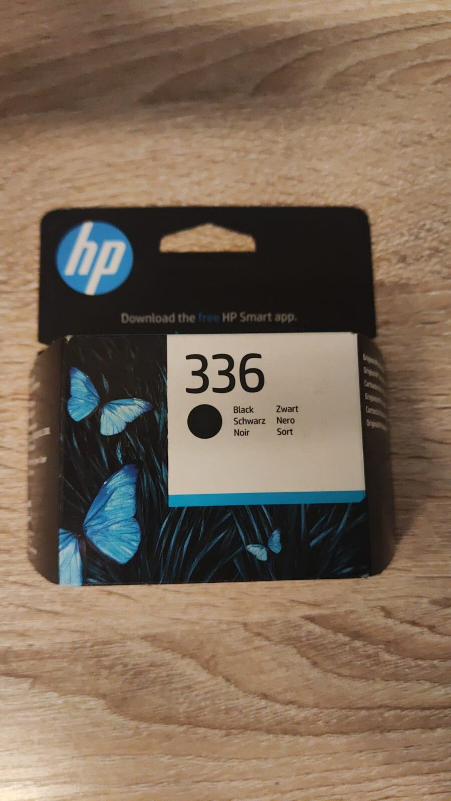 44544507