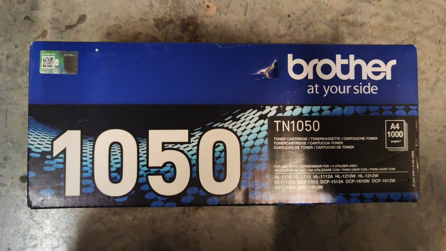 45034519