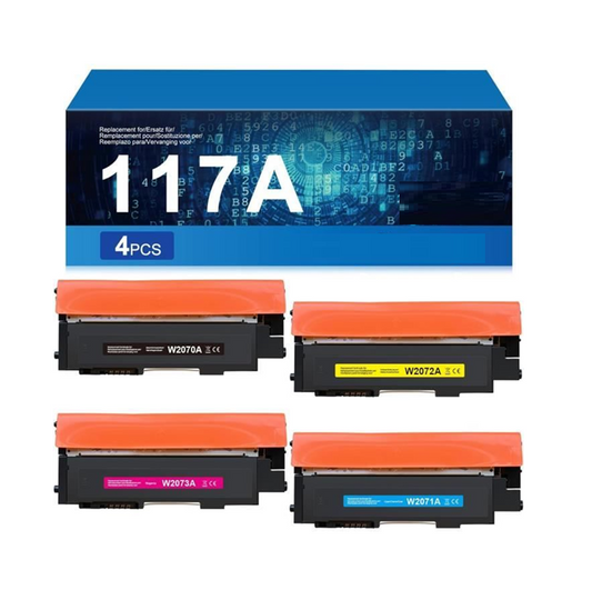 45215603