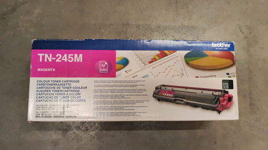 45190228