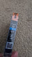 Genuine Canon CLI-42 Ink Cartridges lot - FREE UK DELIVERY! VAT included