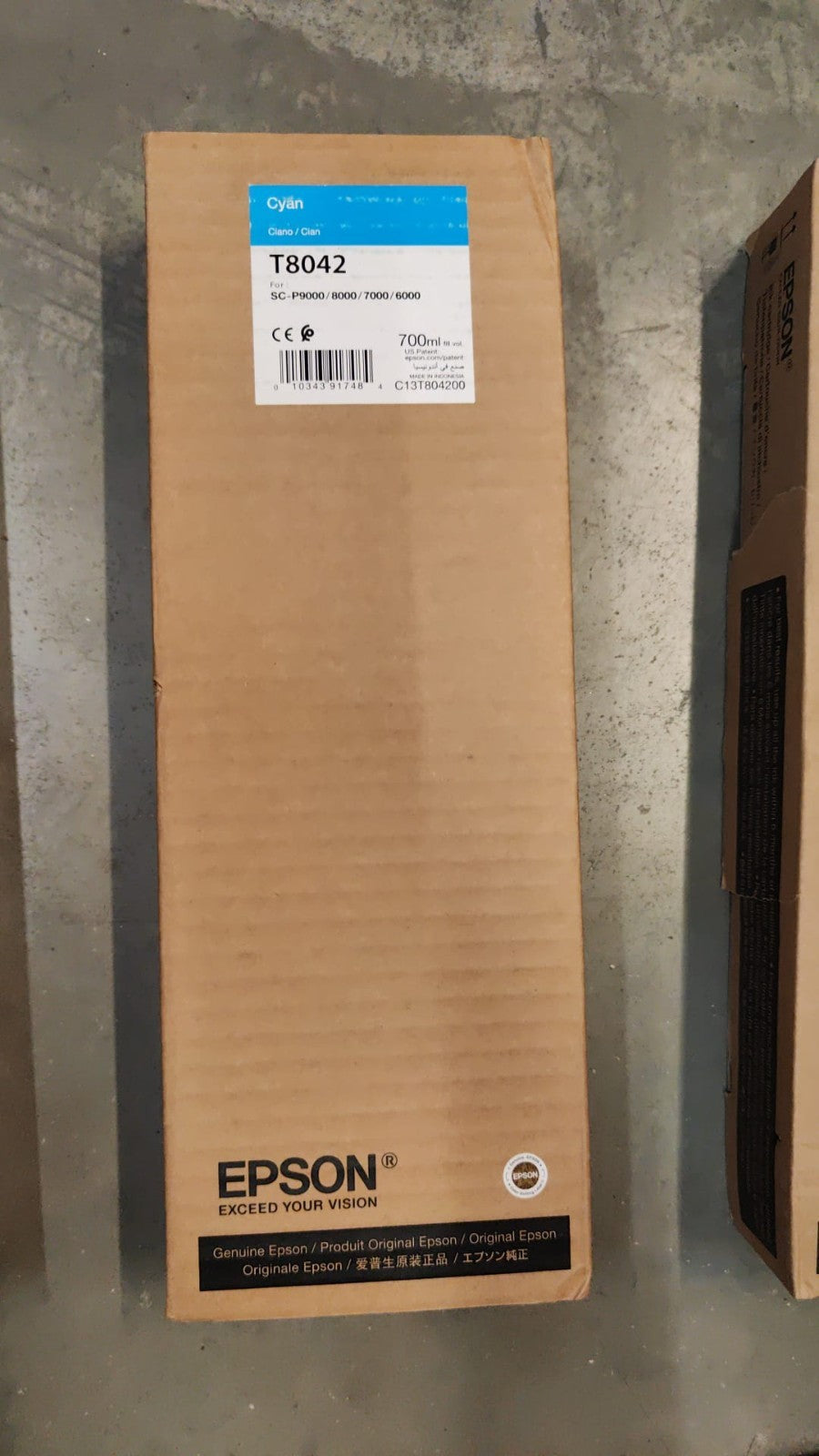 https://i.ebayimg.com/00/s/MTYwMFg5MDA=/z/ZRgAAeSwAU9p6zAf/$_57.JPG?set_id=880000500F