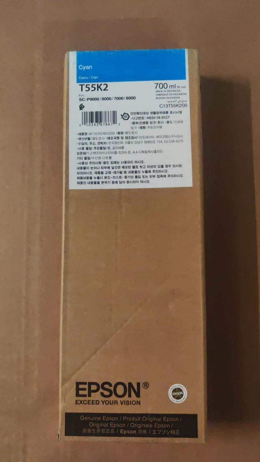 https://i.ebayimg.com/00/s/MTYwMFg5MDA=/z/huMAAeSwbS9qkEVq/$_57.JPG?set_id=880000500F