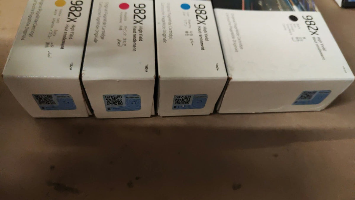 47848972